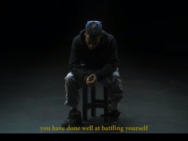 殺されることを予知していた…？XXXTentacion殺害後に公開されたMVが話題