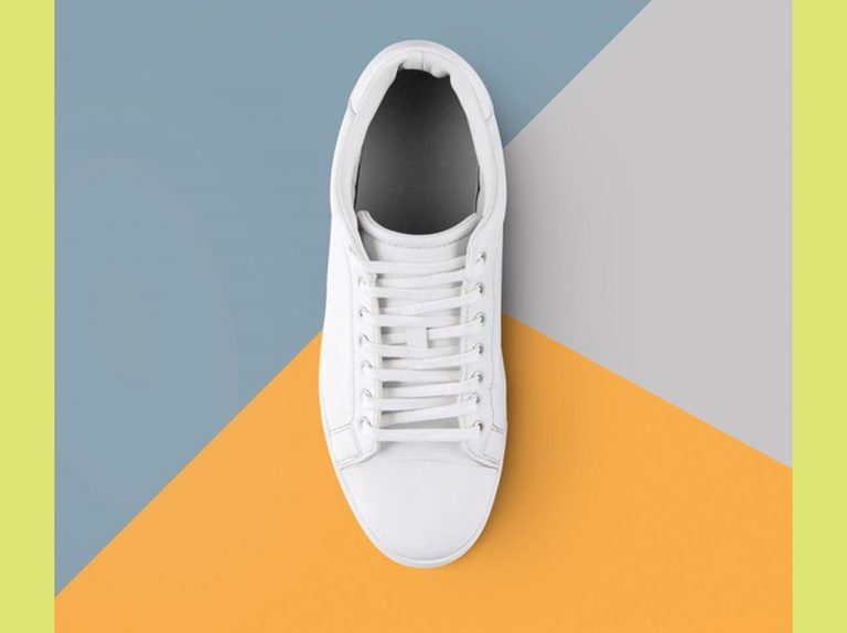 今インスタで最も「自慢されてる」スニーカーはコレ!意外なモデルがトップに