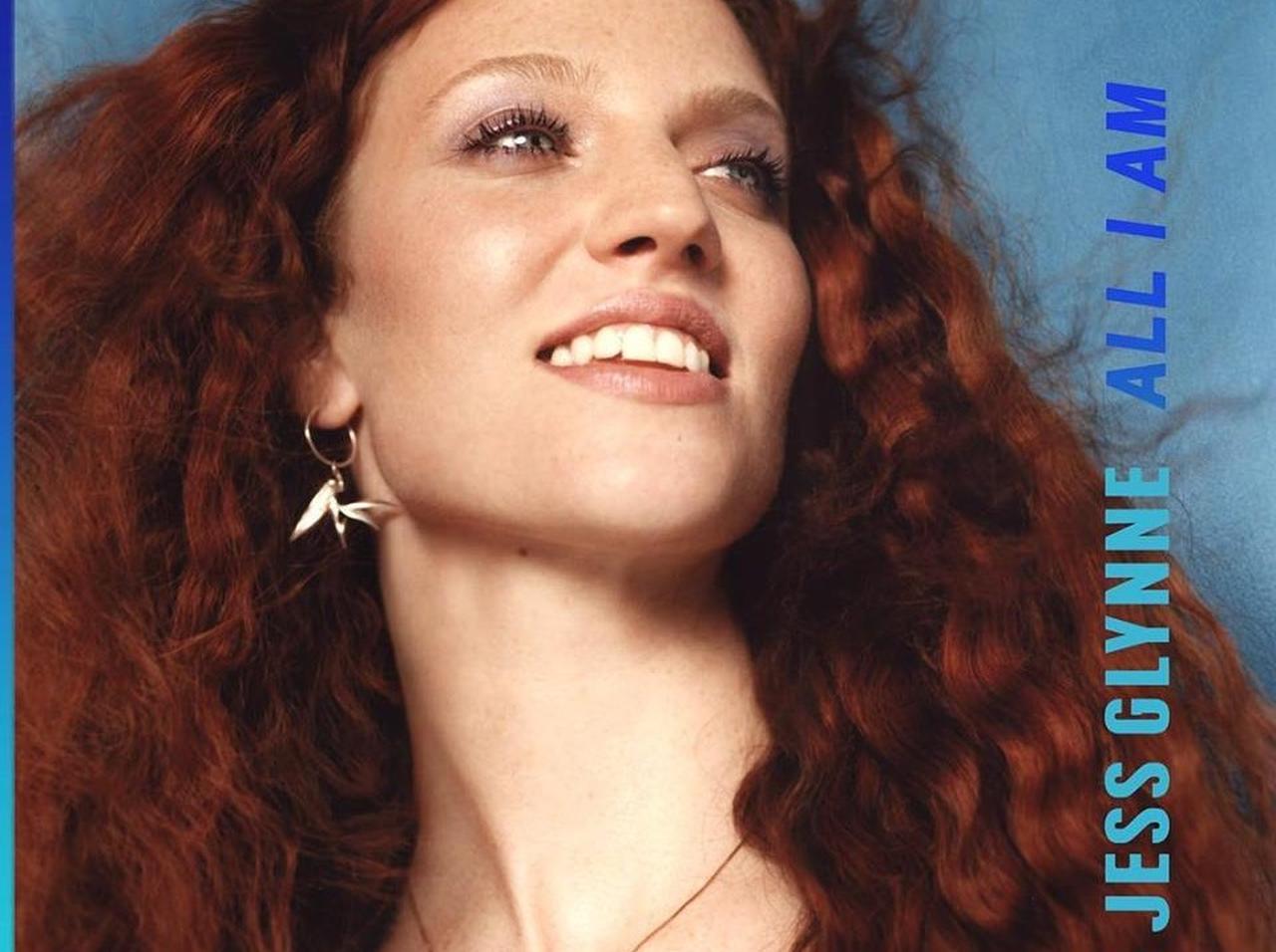 ジェス・グリンの新MVが公開、友達とふざけ合う姿にほっこり