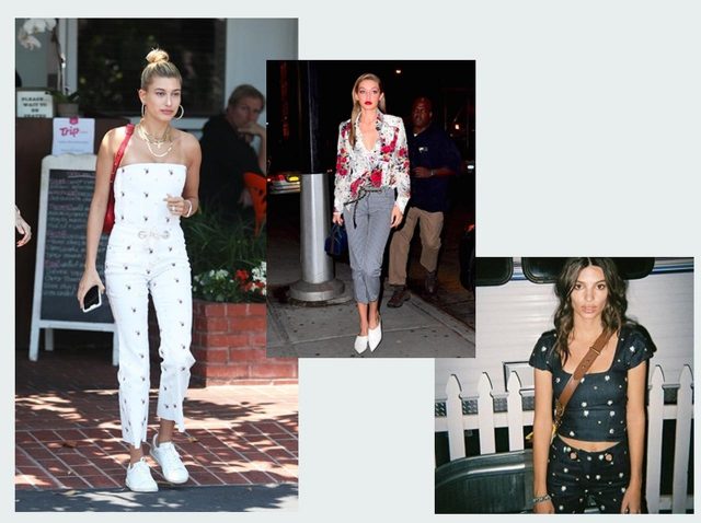 海外セレブがこぞってヘビロテ中！大注目の旬ブランドMiaouが可愛い