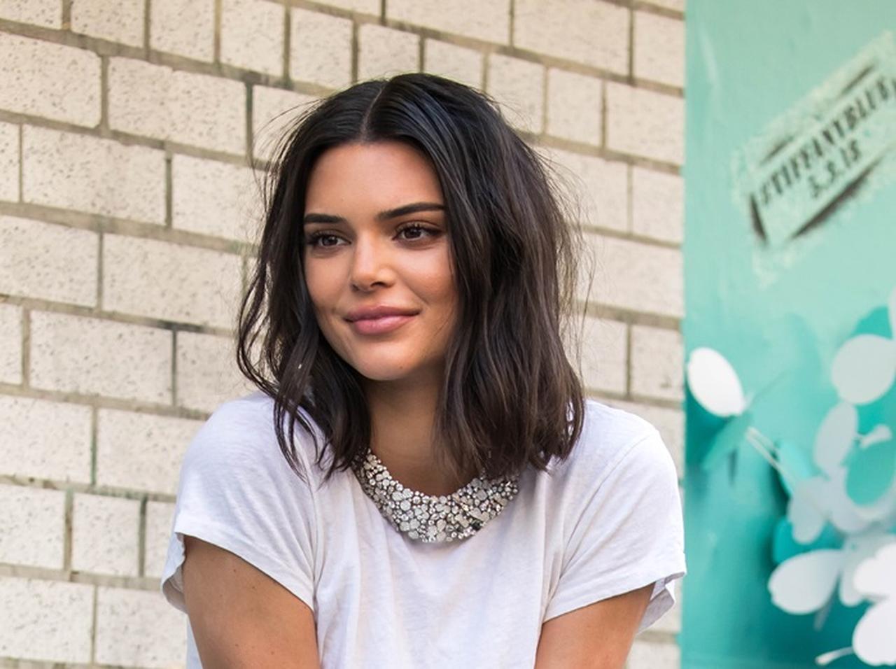 ケンダル・ジェンナー、ファッションウィークを欠席した理由を語る「精神がおかしくなる」