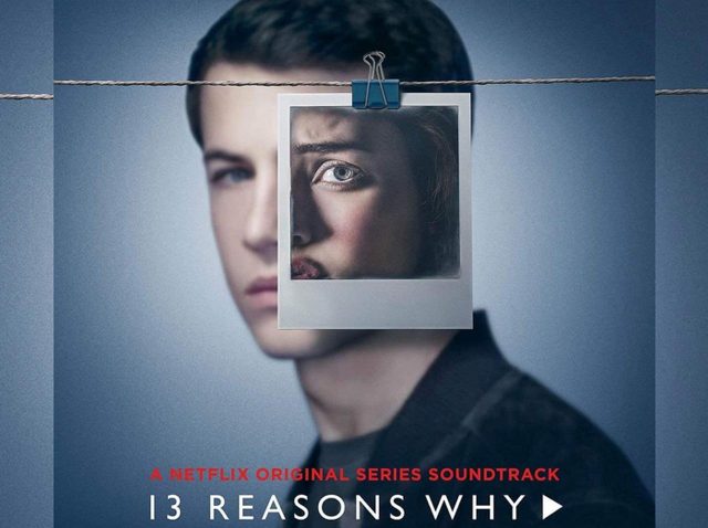 『13の理由』シーズン3の制作が遅延か？人気作ゆえの理由とは