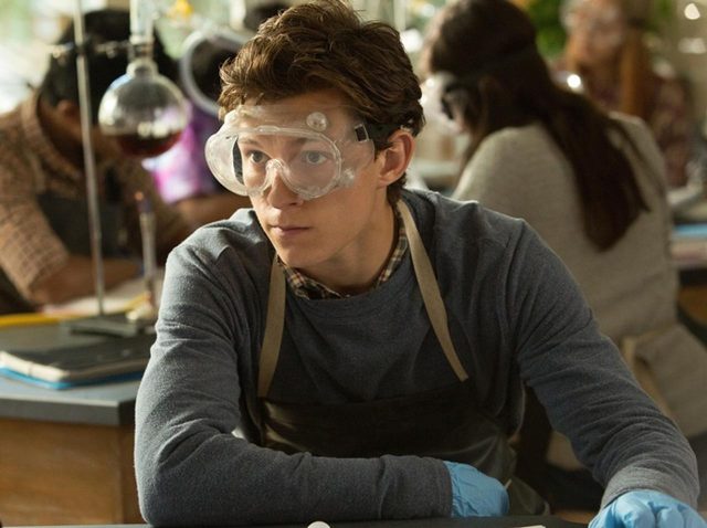 『スパイダーマン：ファー・フロム・ホーム』に出演する『アベンジャーズ』メンバーは?