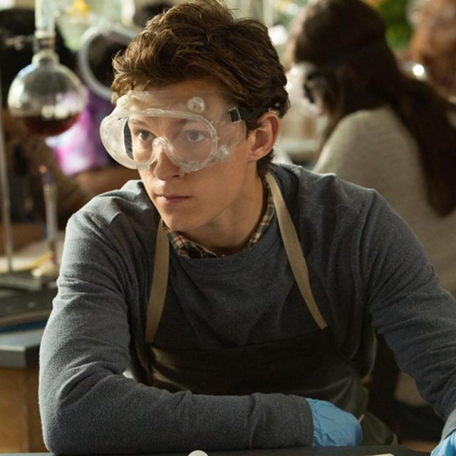 『スパイダーマン：ファー・フロム・ホーム』に出演する『アベンジャーズ』メンバーは?