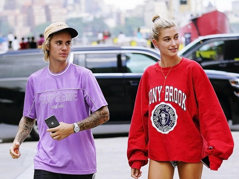 ジャスティン・ビーバー、結婚を目前にぶち当たった「最初の壁」とは?