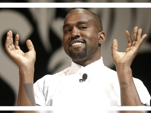 カニエ・ウェストは理想の上司！スタッフ全員に太っ腹すぎる「ご褒美」