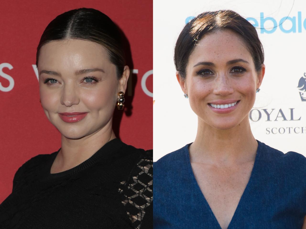 旅行上級者のセレブ達が必ず機内に持ち込んでいる、必需品リスト