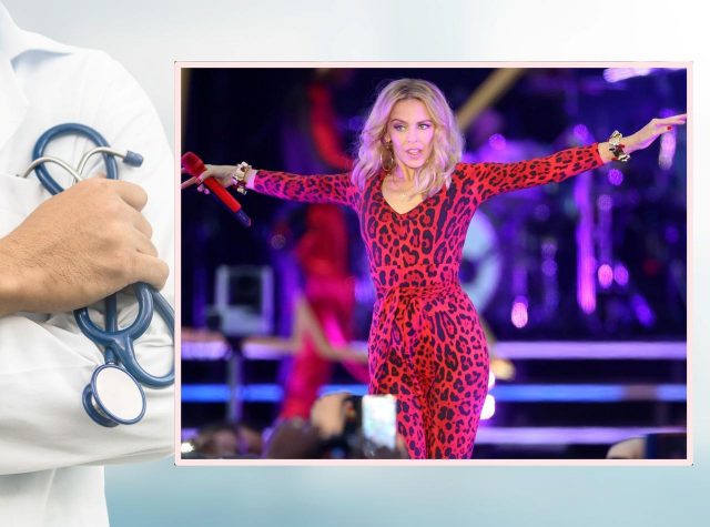 アメリカの死因第3位…ショッキングな「医療ミス」にあったセレブリティたち