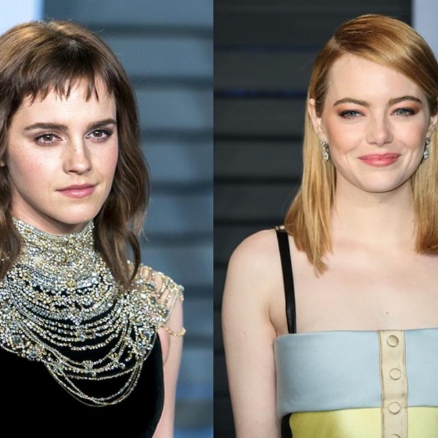 『若草物語』エマ・ワトソンがエマ・ストーンの代役で出演決定、他にも豪華キャスト