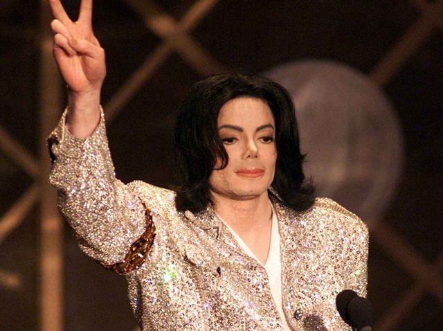 マイケル・ジャクソンの『スリラー』はもう「史上最も売れたアルバム」ではない