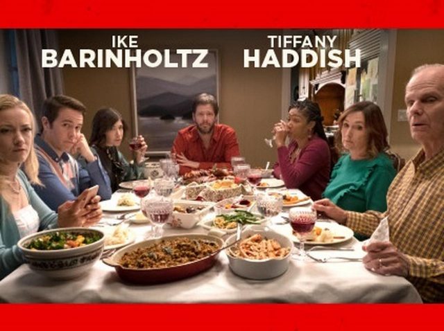 『ゲット・アウト』プロデューサーらの最新作、『ジ・オース』予告編が解禁