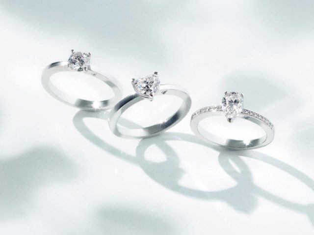 ショパール「ブライダル フェア」を全国で開催