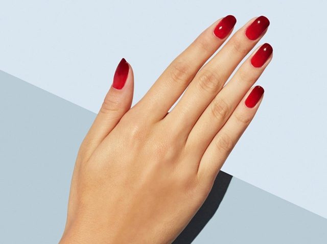 「爪」のかたちに『ある異変』…その真相が想像以上にコワイ