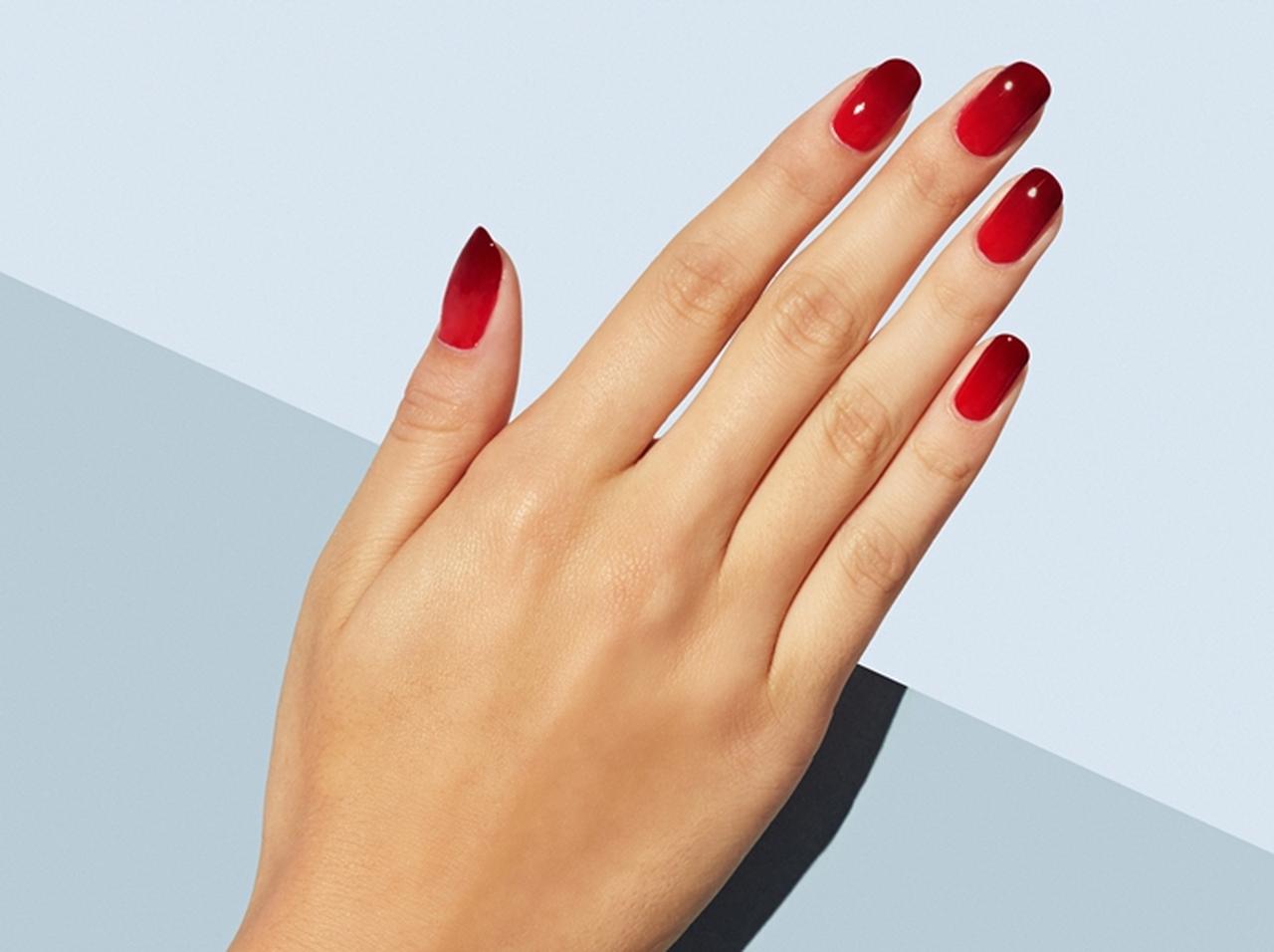 「爪」のかたちに『ある異変』…その真相が想像以上にコワイ