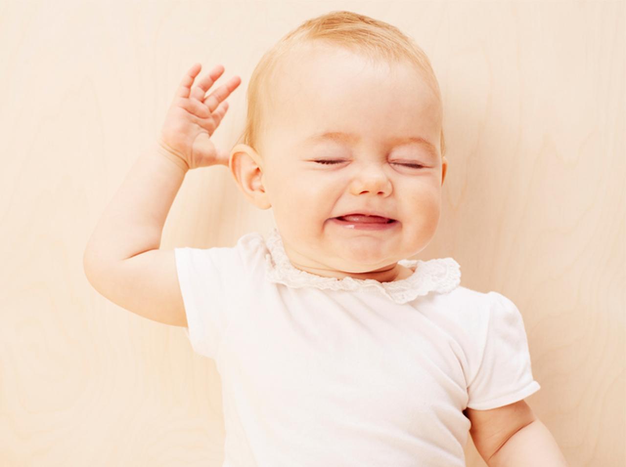 「娘にもっと女の子らしい格好を」と指摘された母親の対応がシュールすぎる