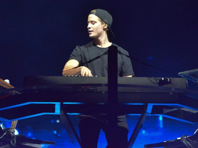 カイゴのあの曲を聞きながら見たい、星空がキレイな旅行先まとめ