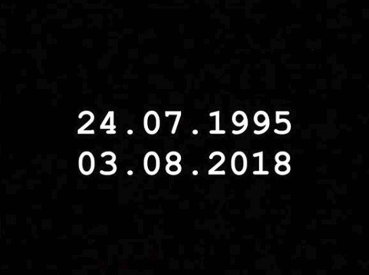 レイプ被害者の女性が自殺する直前に残した「最期の言葉」に 絶句