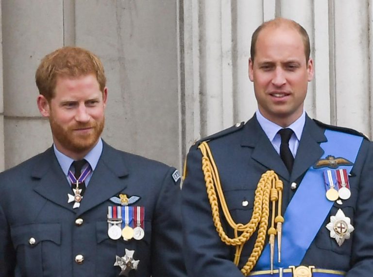 ウィリアム王子とヘンリー王子のいとこがピッパ・ミドルトンの元彼と婚約