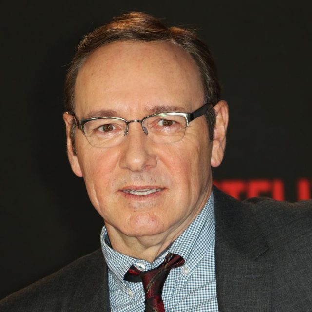 『ハウス・オブ・カード』セクハラ降板のケヴィン・スペイシーの不在をこう対応したか【予告編】