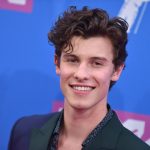ショーン・メンデス、交際を公式発表　恋人へ愛の告白