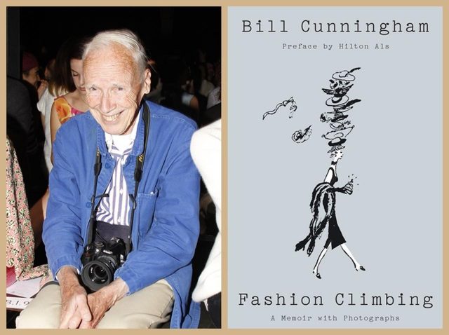 「ファッションの9月」「読書の秋」にぴったり、今年絶対読みたい本って？