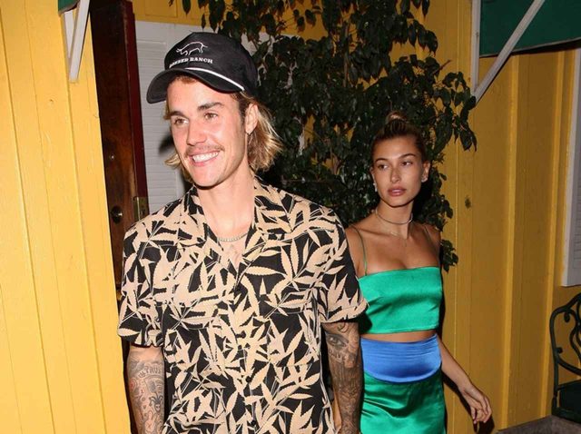 ジャスティン・ビーバー、結婚したら捨てる予定の「アレ」とは？