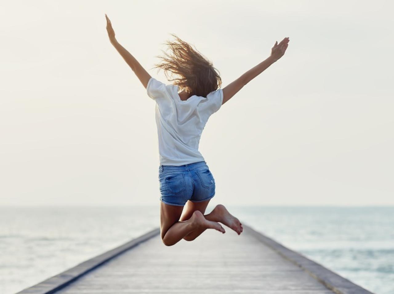 心のモヤモヤは美の大敵！専門家が教えるストレス解消法３つ