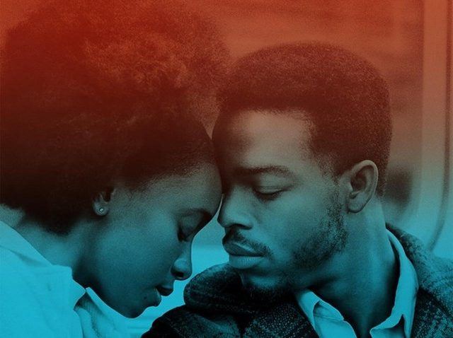 『ムーンライト』監督最新作、『ビール・ストリートに口あらば』予告編