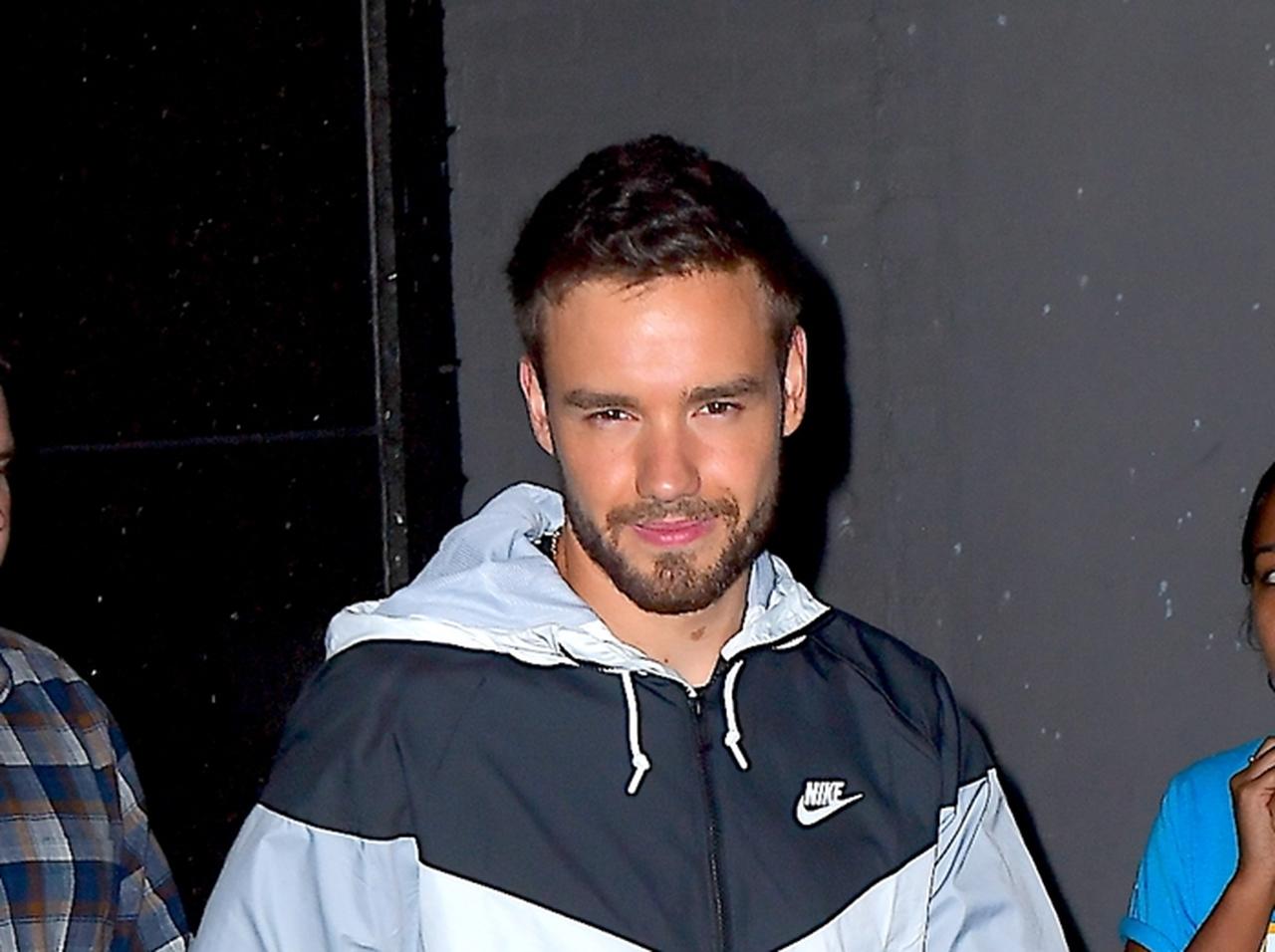 リアム・ペイン、あるシンガーのインスタに登場し交際相手はいないと明かす