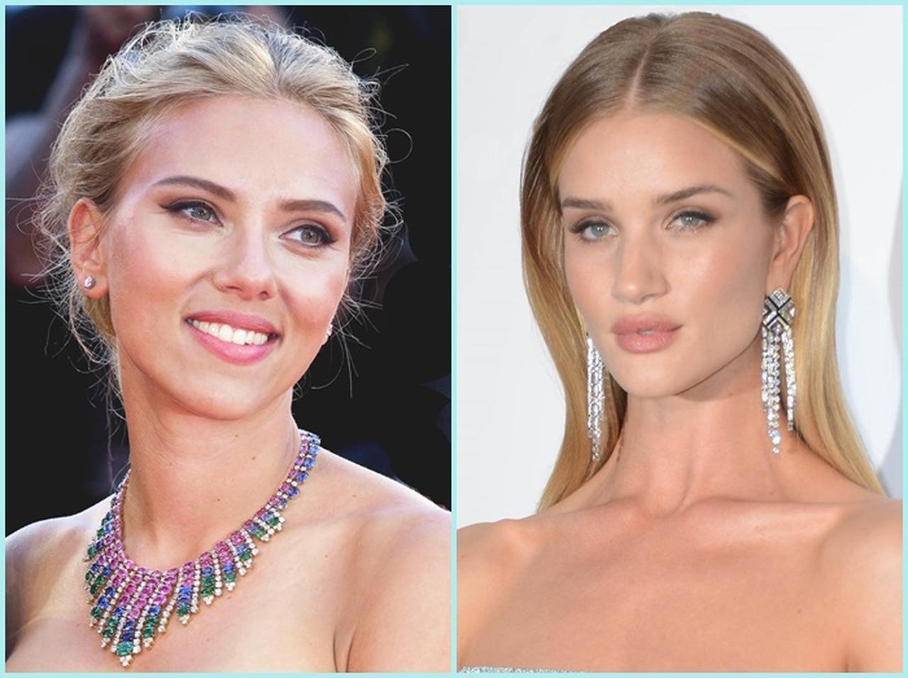 コレ1本で時短美肌が叶う!セレブの間で「ミセラ―クレンジング」が大ブーム♡