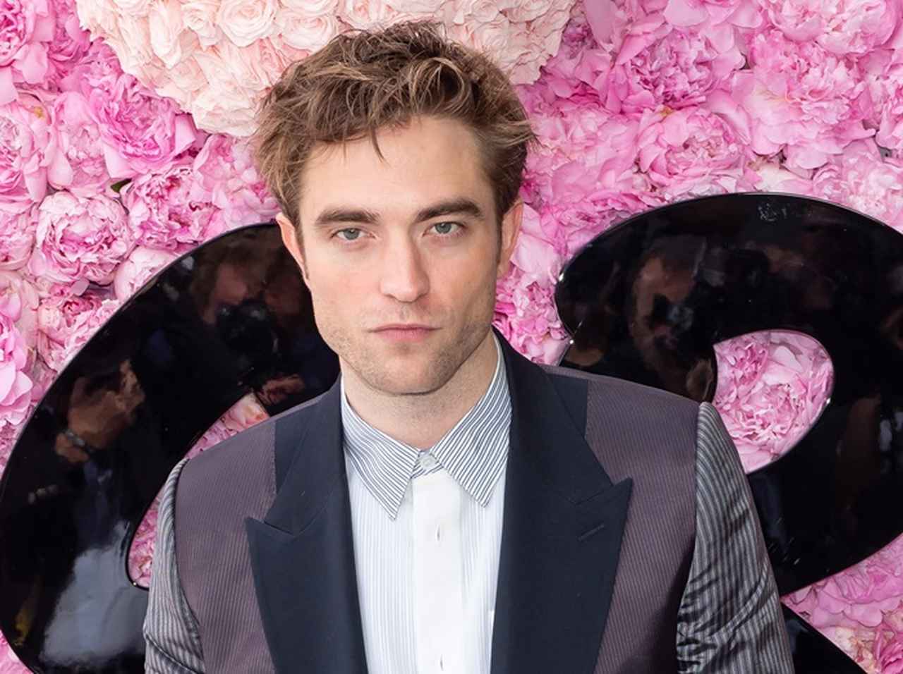 ロバート・パティンソン、『トワイライト』続編に乗り気?可能性についてコメント