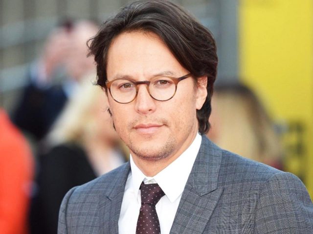 『007』新作を手がけるイケメン日系人監督キャリー・フクナガってどんな人？