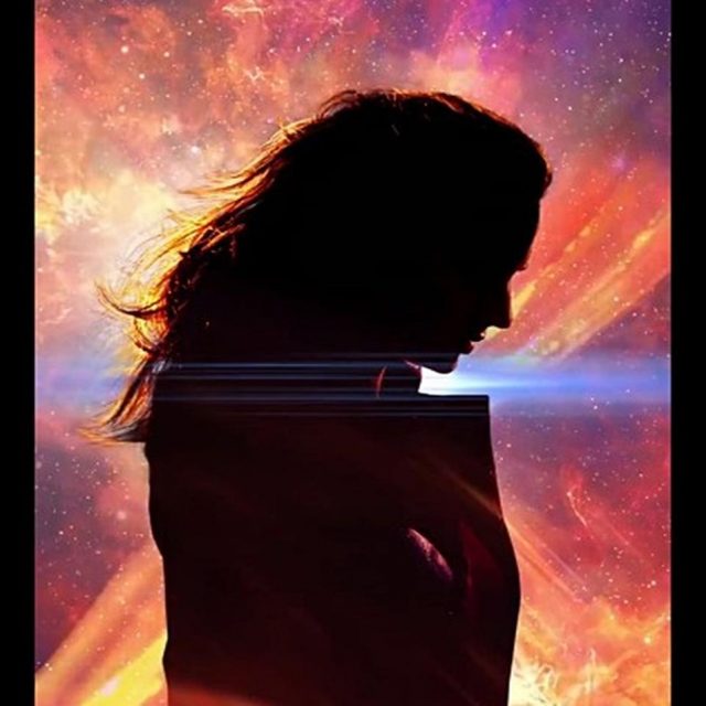 『X-MEN』最新作！『X-MEN：ダーク・フェニックス』の予告編がついに解禁