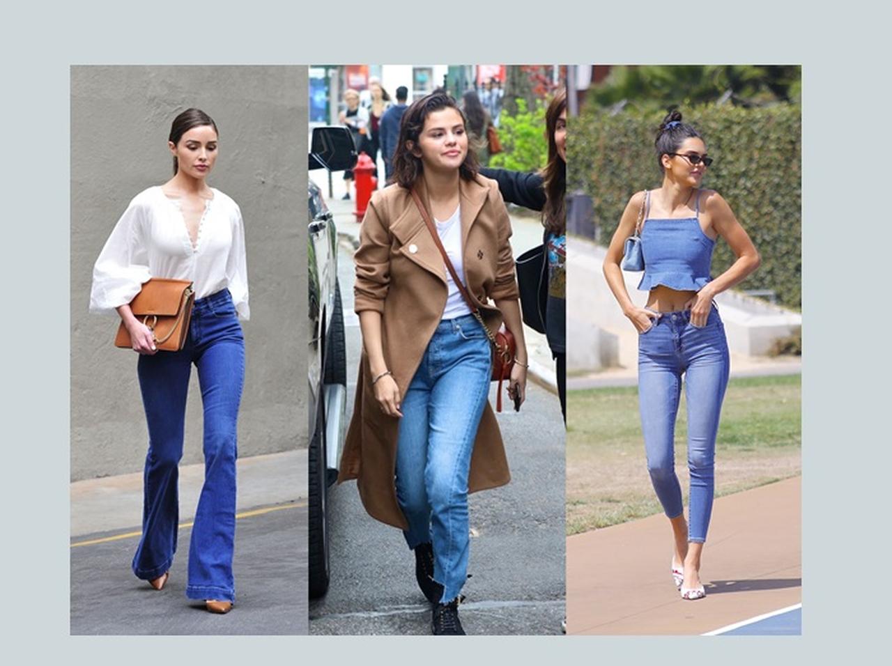 全部1万円以下!海外セレブのプチプラアイテムを高見えさせる方法