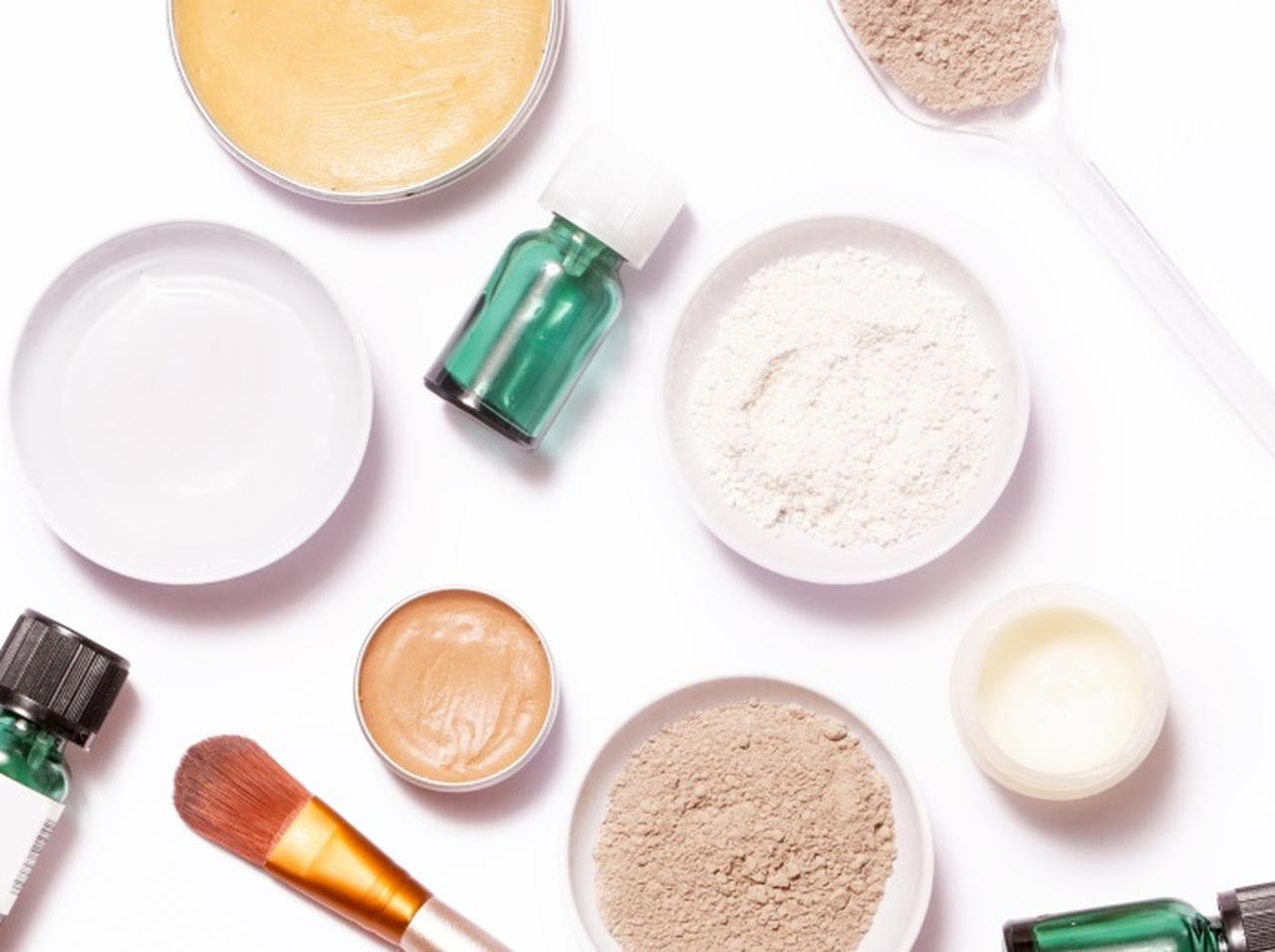 人気エステティシャンが教える、30代から始めるべきスキンケア習慣4選!