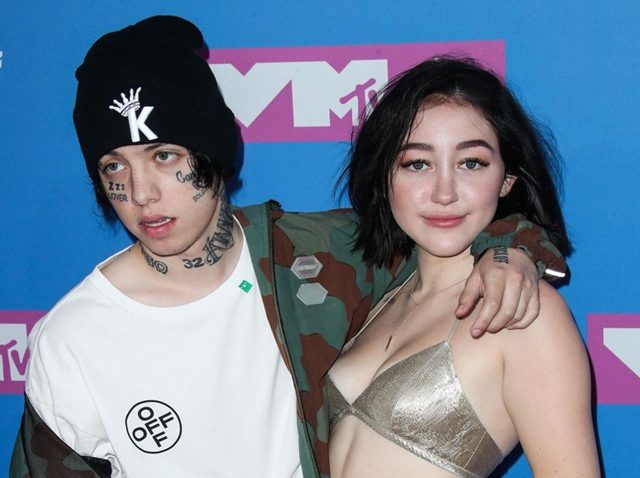 マイリー・サイラス妹、彼氏に送った「画像」が原因で浮気を疑われる