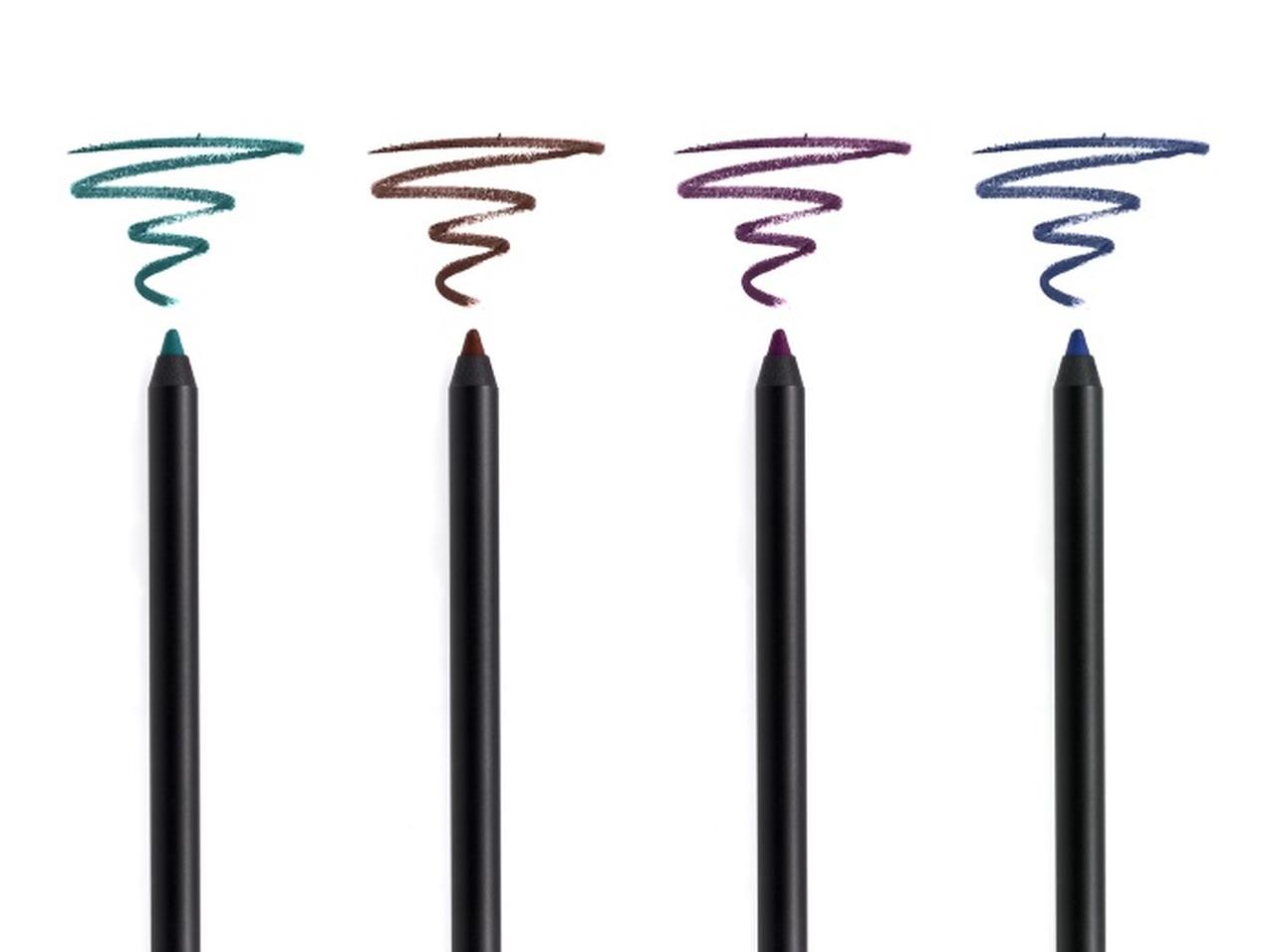 ふんわり翼のようなアイライン「ウィスパーウィング」がキテる!