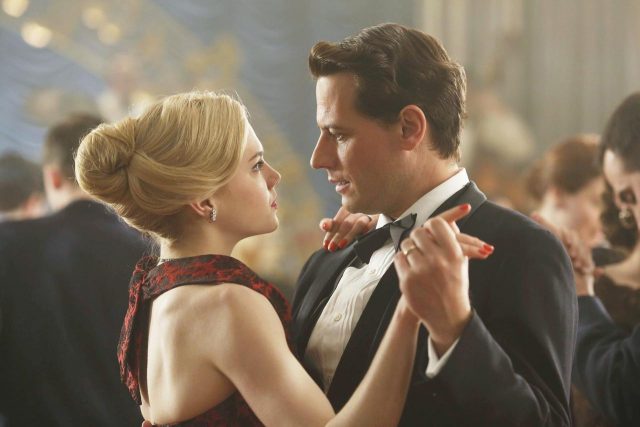 こんな主人公いなかった！推理ドラマ『FOREVER Dr.モーガンのNY事件簿』がオススメ