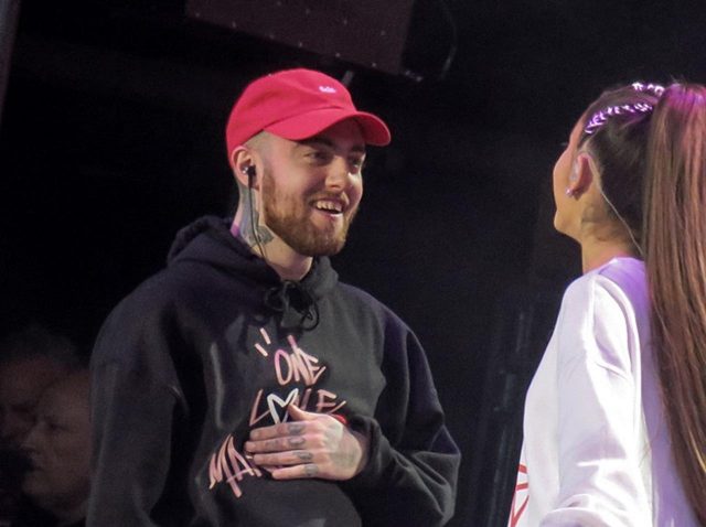 26歳で突然の死…マック・ミラーの「死」から学ぶべきこと