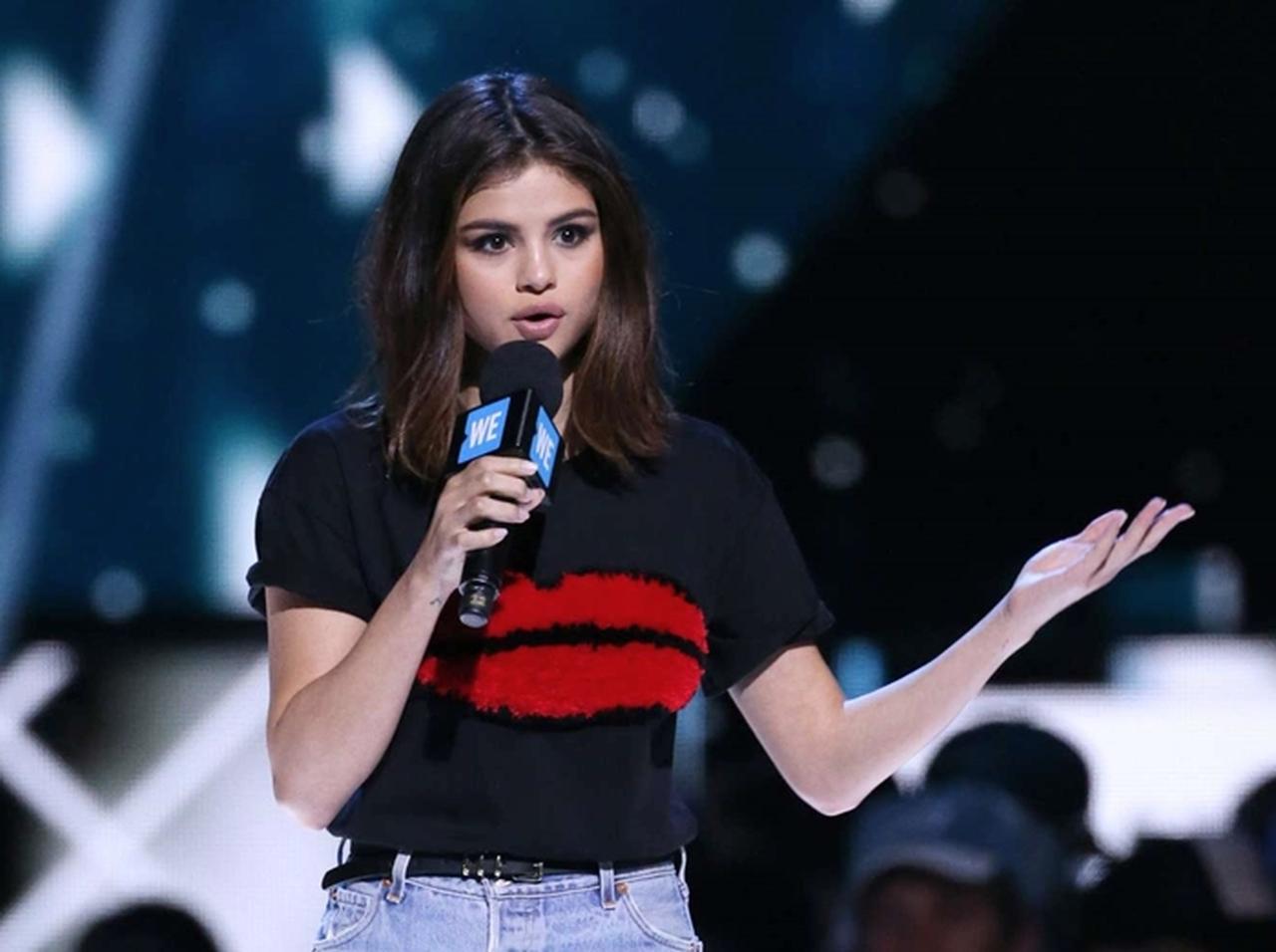 過去に「いじめ」を経験＆乗り越えたセレブ5人が『今だから伝えたいこと』