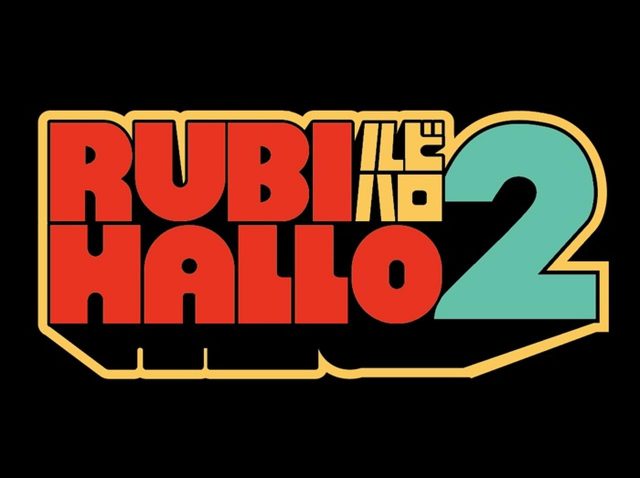 世界中で愛されるコスチュームメーカーによる「ハロウィーンパーティ」が今年も開催