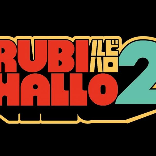 世界中で愛されるコスチュームメーカーによる「ハロウィーンパーティ」が今年も開催