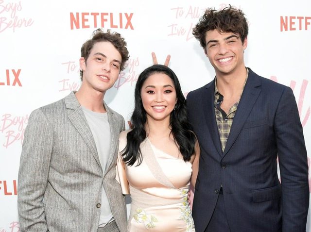 「ヤクルト」が海外で人気に！映画『好きだった君へのラブレター』が影響