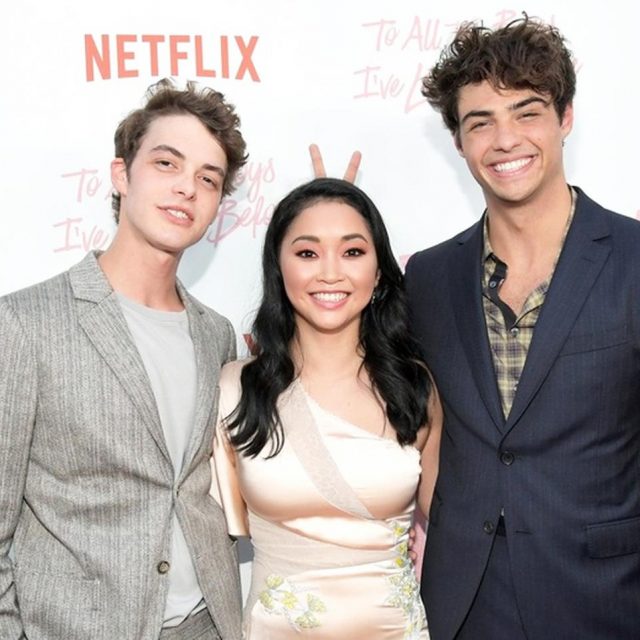 「ヤクルト」が海外で人気に！映画『好きだった君へのラブレター』が影響