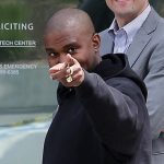 キム・カーダシアンの歴代恋人7人を年表で　カニエからハミルトンまで