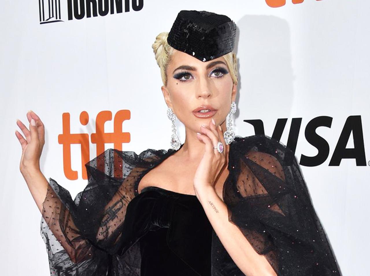 レディー・ガガ、世間で都市伝説のように囁かれる「禁断の噂」に言及