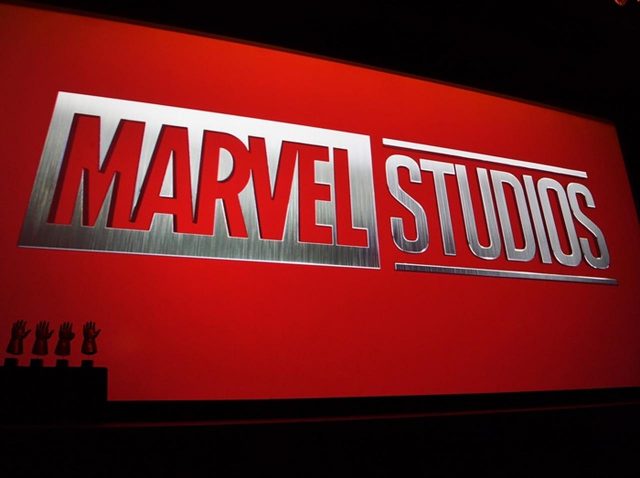 マーベル・スタジオ社長が明かした『アベンジャーズ4』の予告編＆新情報