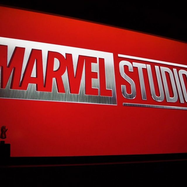 マーベル・スタジオ社長が明かした『アベンジャーズ4』の予告編＆新情報