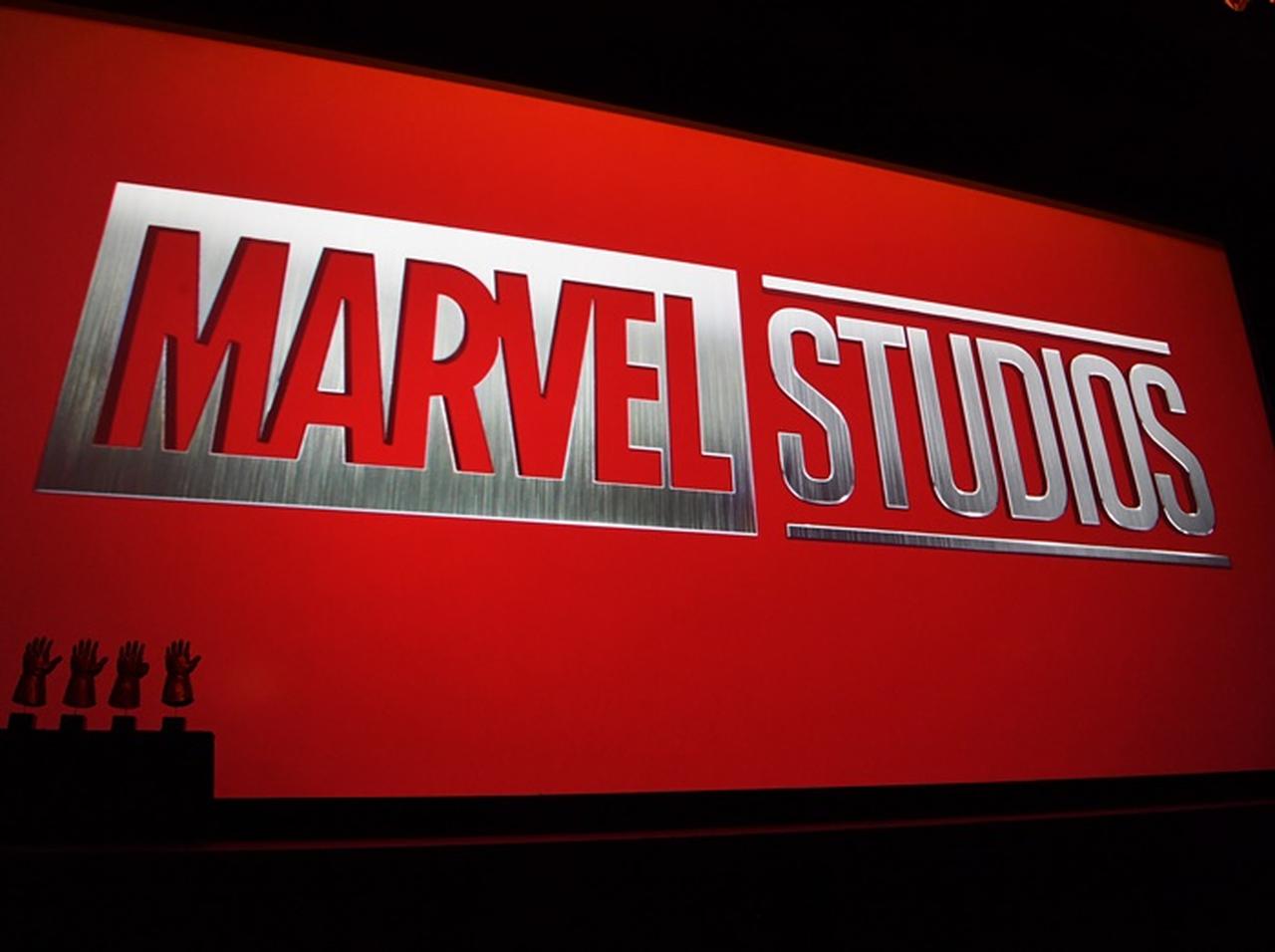 マーベル・スタジオ社長が明かした『アベンジャーズ4』の予告編&新情報