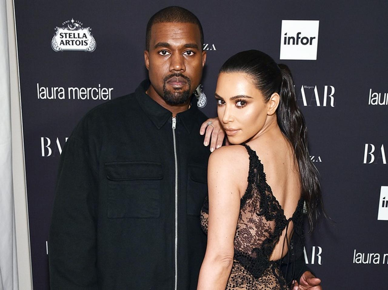 キム・カーダシアン、「夫がカニエ・ウェスト」だからこそ失ったものとは？